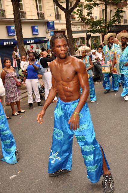 min 2010 07 03 paris tropical 466